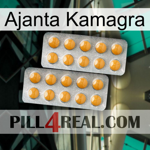 Ajanta Kamagra levitra2.jpg